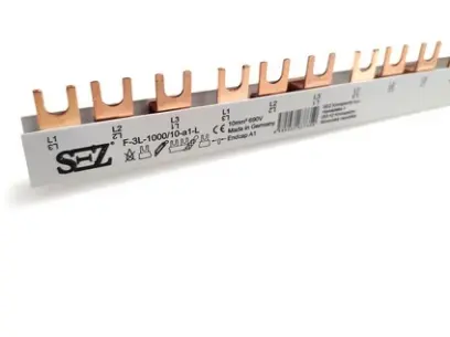 183260_LISTA PREPOJOVACIA F-3L-1000-10-A1-L